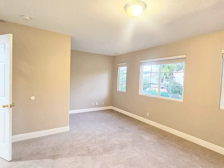 41231 Crooked Stick Dr — Photo 22