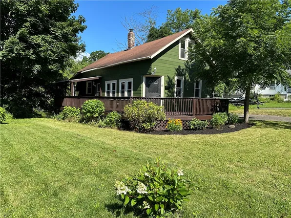 13 Howard St, Norwich, NY 13815