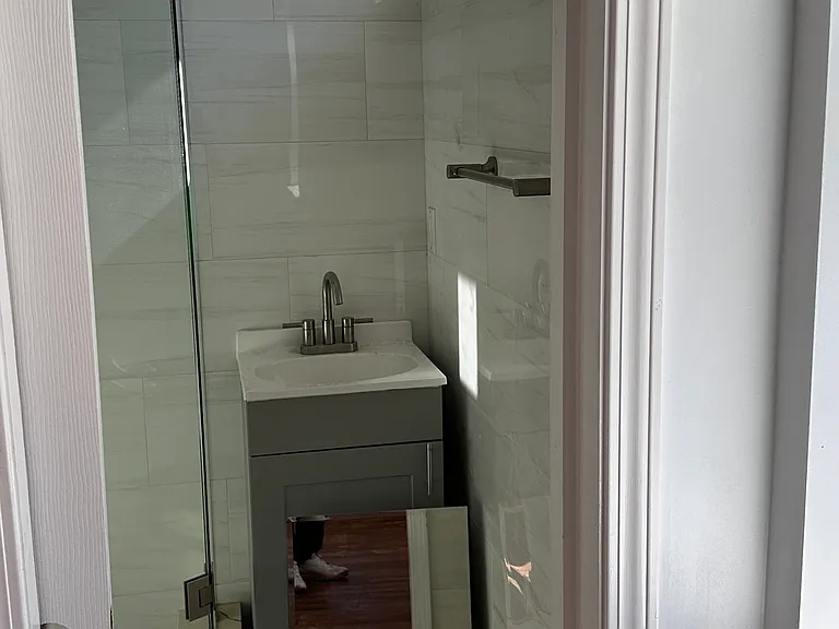 2345 Park St #220 — Photo 8