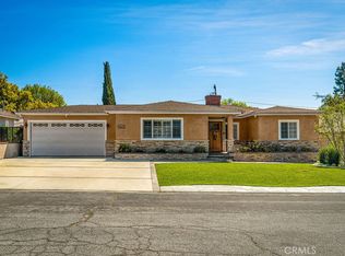 8646 Davista Dr, Whittier, CA