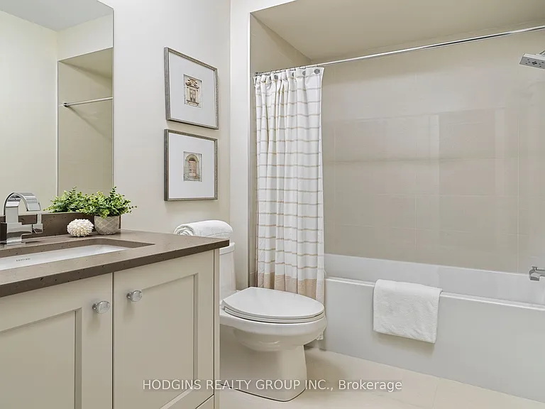 1138 Mona Rd #13 — Photo 18