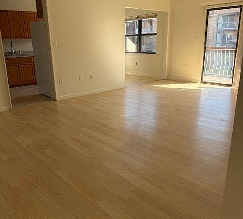 4th image of 1508 Raspberry Ct