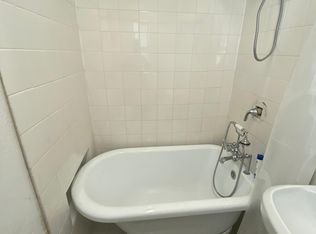 1402 Watts Ave #1, Orlando, FL 32809