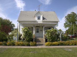 202 4th St, Boxholm, IA 50040