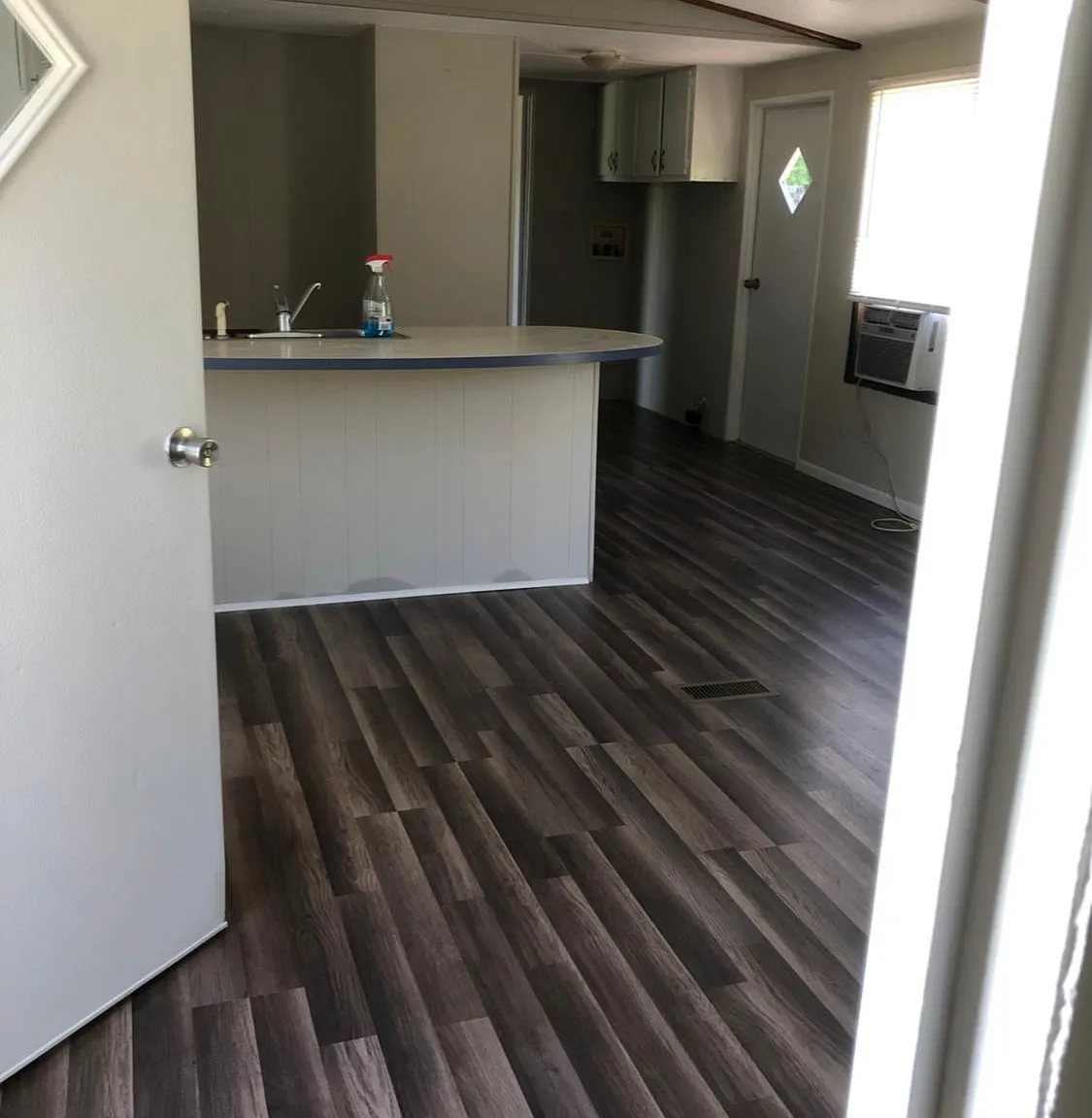 4090 Cincinnati Rd — Photo 3