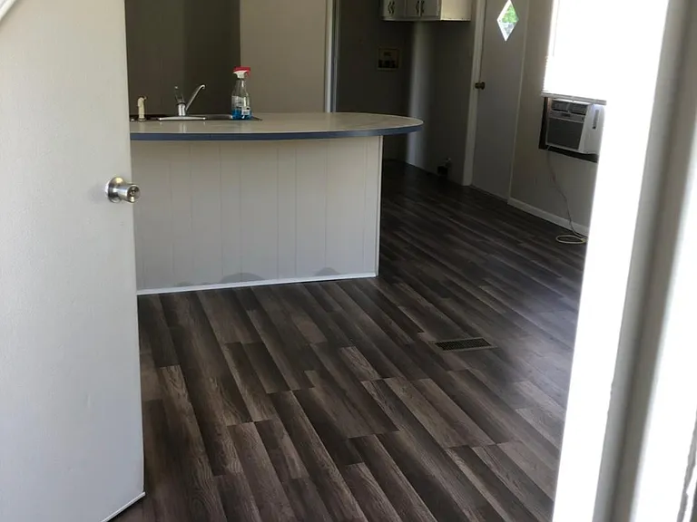 4090 Cincinnati Rd — Photo 3