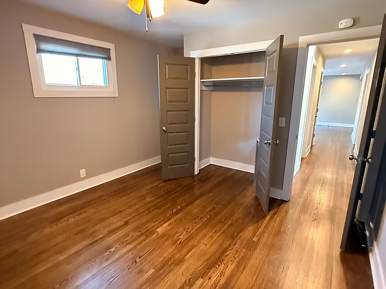 237 Eisenhower Dr — Photo 10