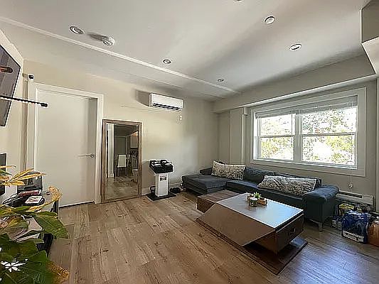 1st image of 86-57 Midland Pkwy #2B