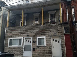 3035 Brereton St #4, Pittsburgh, PA 15219