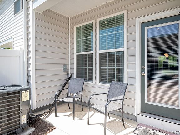 5th image of 6749 Way Point Dr