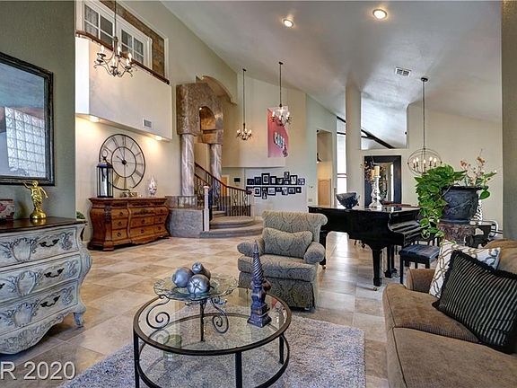 3rd image of 7890 Dana Point Ct