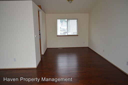 5th image of 7809 204th Street Ct E