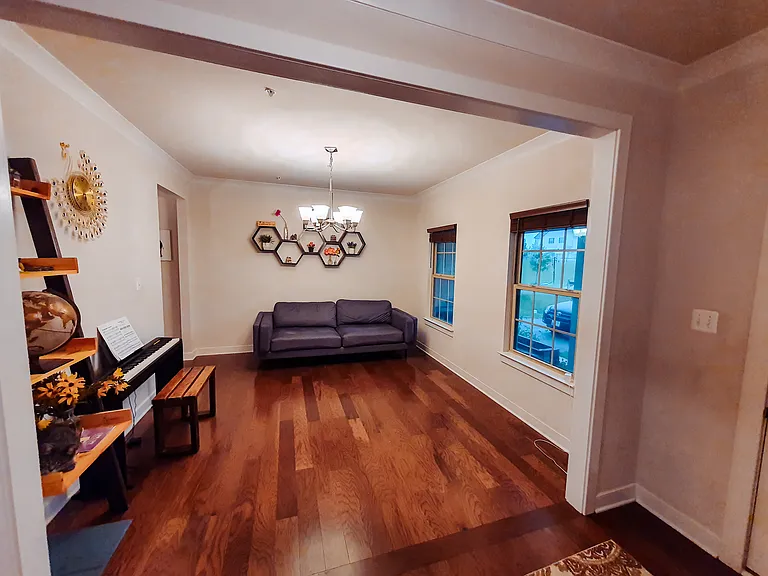 9712 Braden Ct — Photo 3