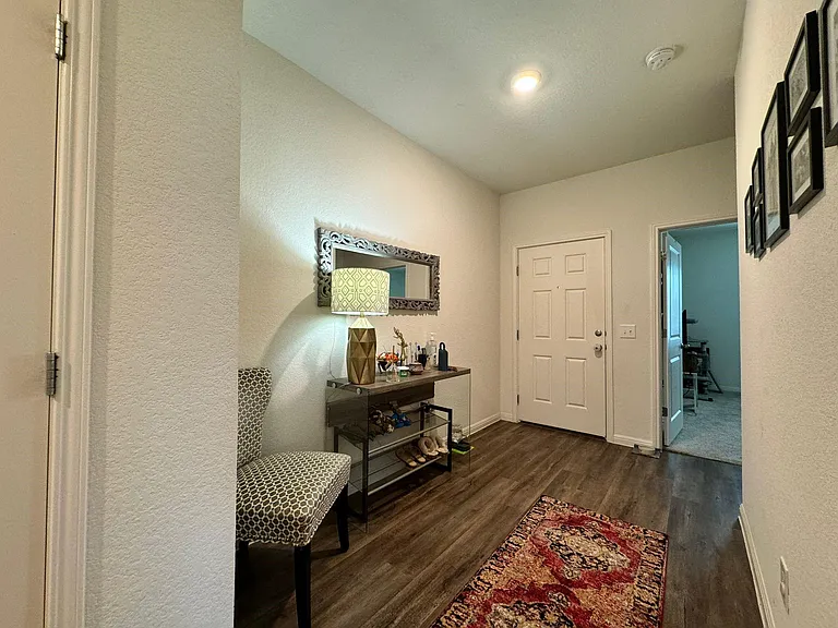 19405 Berringer Dr — Photo 2