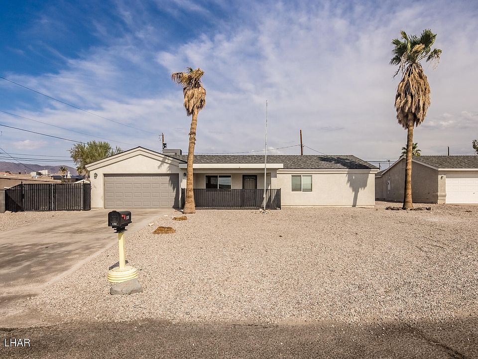 1st image of 130 Voyager Ln