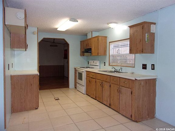 2nd image of 12615 SW 56th Trl