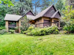 1369 Andrews Rd, Lake Oswego, OR 97034