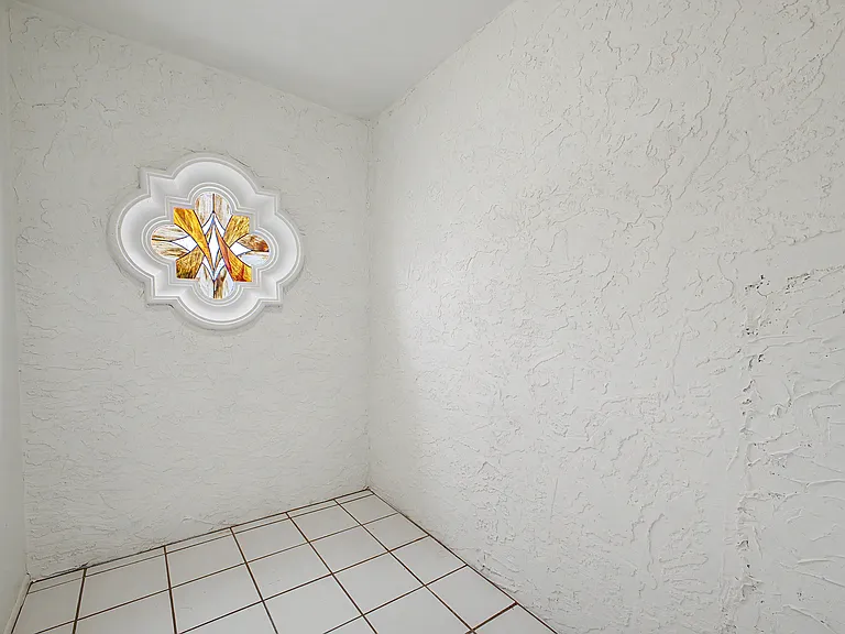 15837 N 47th Pl — Photo 30