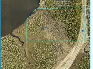 21 Nett Lake Rd, Orr, MN 55771