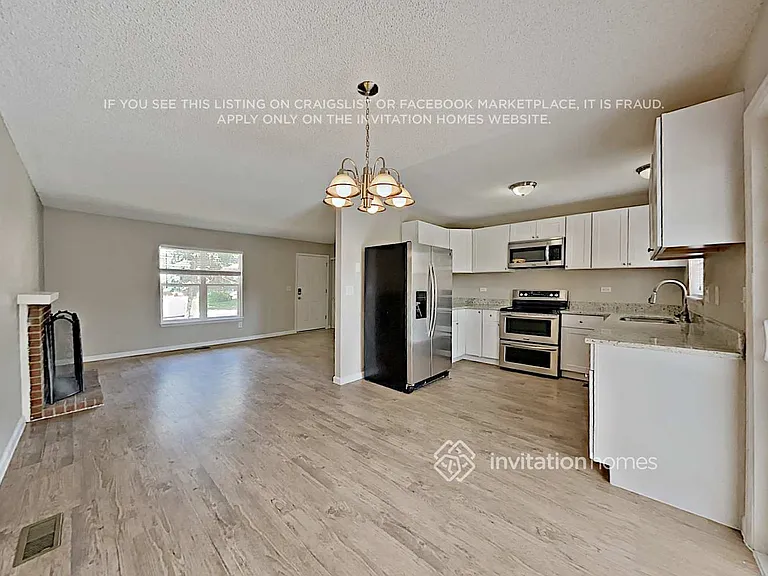 4184 S Ouray Way — Photo 8