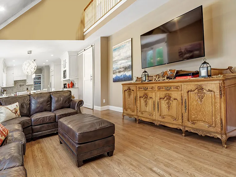151 Chardonnay Dr — Photo 25