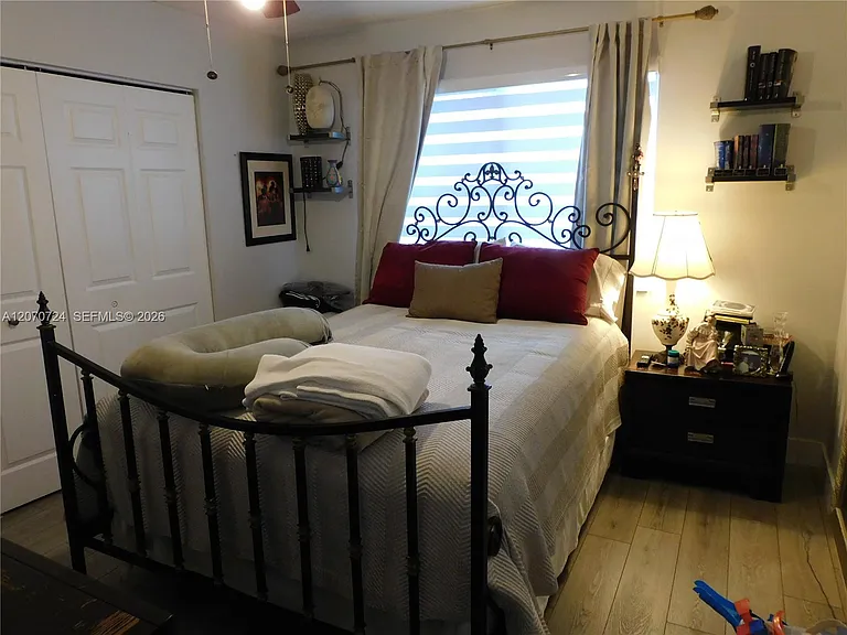 14271 SW 150th Ave — Photo 29