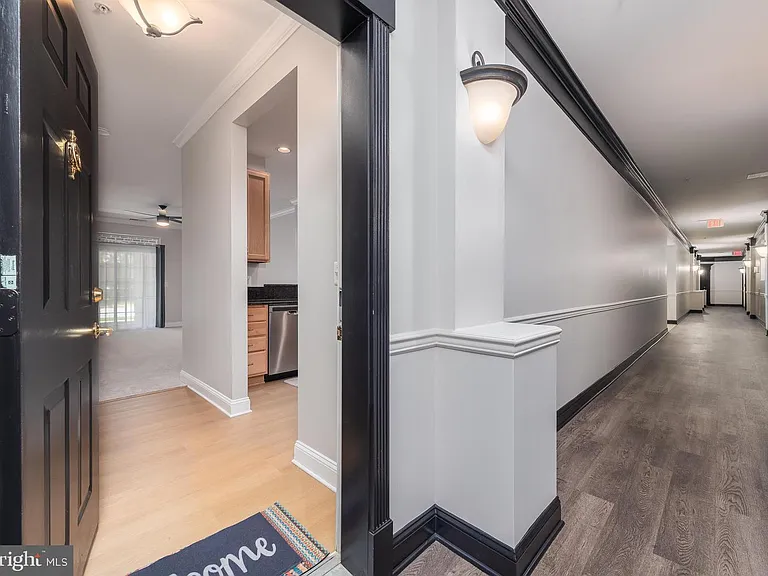 5800 Clipper Ct #104 — Photo 16