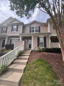 6307 Rhodins Ln, Indian Land, SC, 29707
