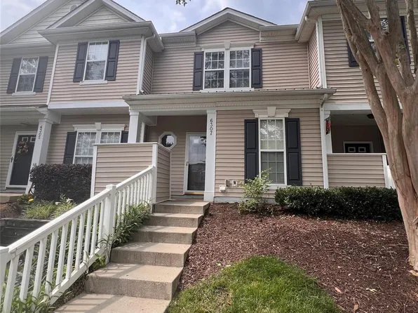 6307 Rhodins Ln, Indian Land, SC 29707