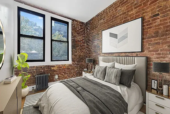 Rented by REAL New York | media 4