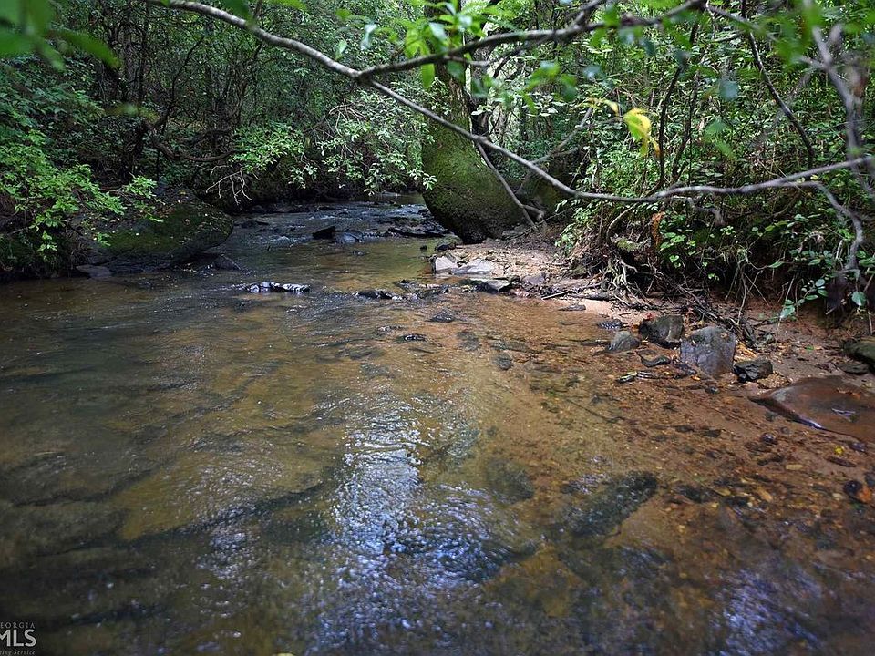 1st image of 0 Honeysuckle Ln 9.55 Acres