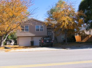 245 S 300 W, Price, UT 84501