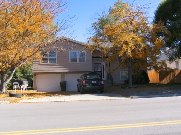 245 S 300 W, Price, UT 84501