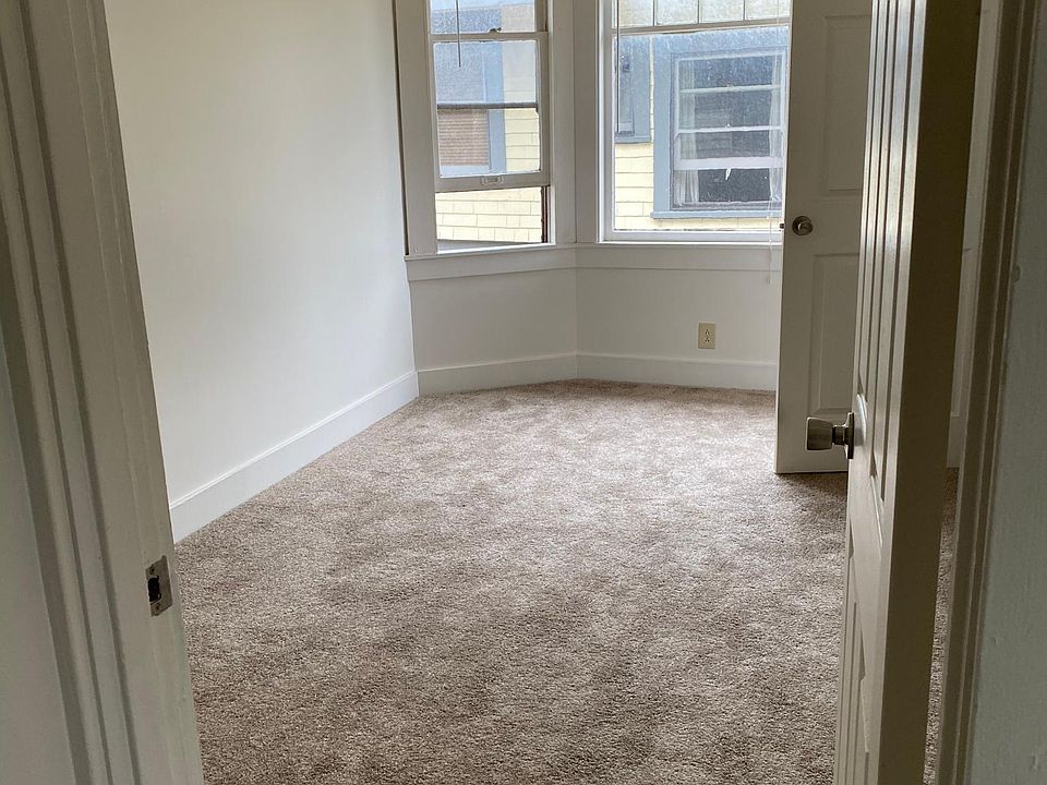1st image of 4070 Ingalls St #4070