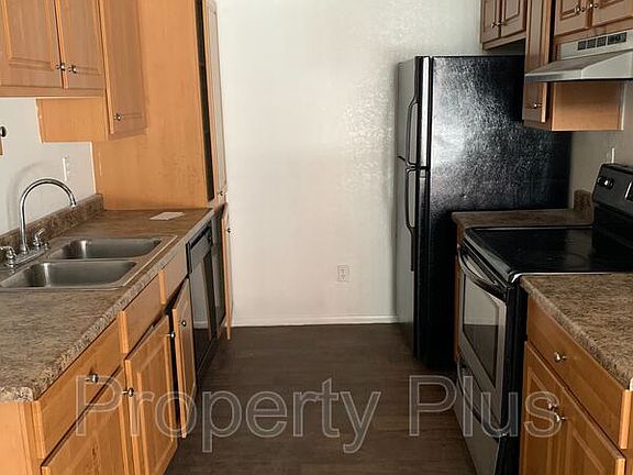 5th image of 3810 N Maryvale Pkwy APT 1073