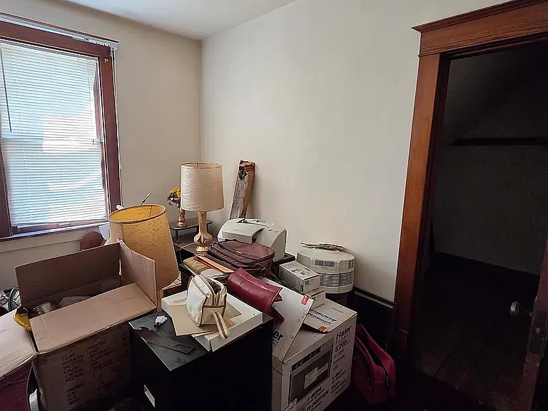 39 Arnold St — Photo 10