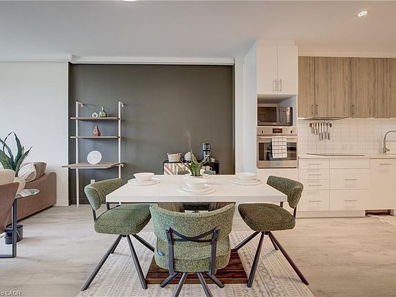 5th image of 181 King St S #710