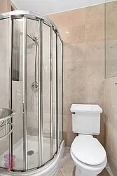 Rented by Centennial Properties NY