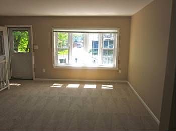 5th image of 13445 Pinwheel Ct