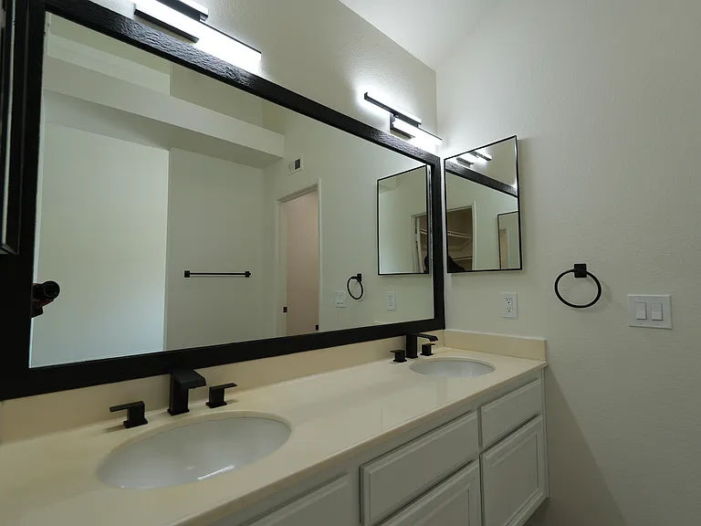 103 Crystal Springs Rd — Photo 16