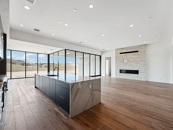 3rd image of 13116 E DESERT HOLLY Drive