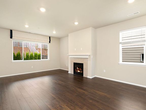 5th image of 905 Timberline Ave