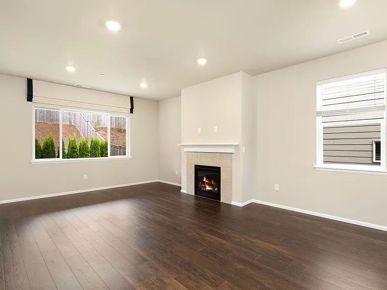 905 Timberline Ave — Photo 5