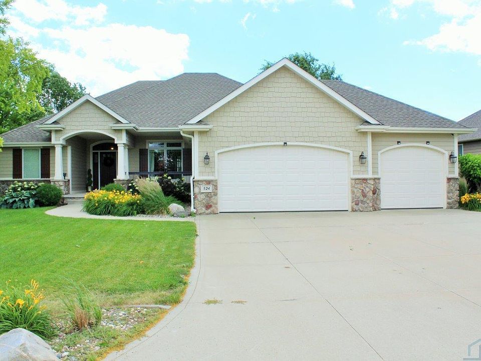 1st image of 524 Bluestem Trl