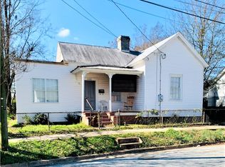 2006 Division St, Augusta, GA 30904