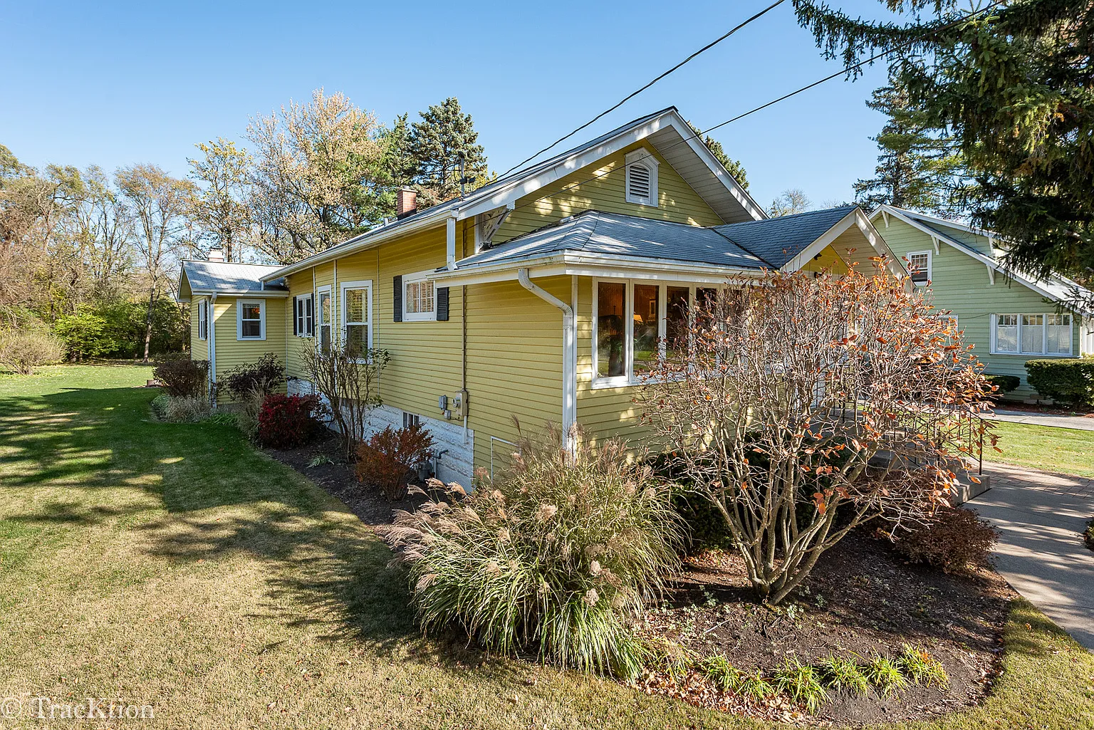 326 W Windsor Ave photo 1