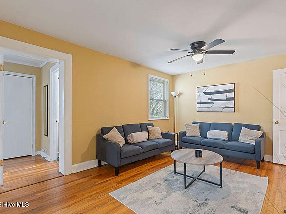 5th image of 1803 Heath Street