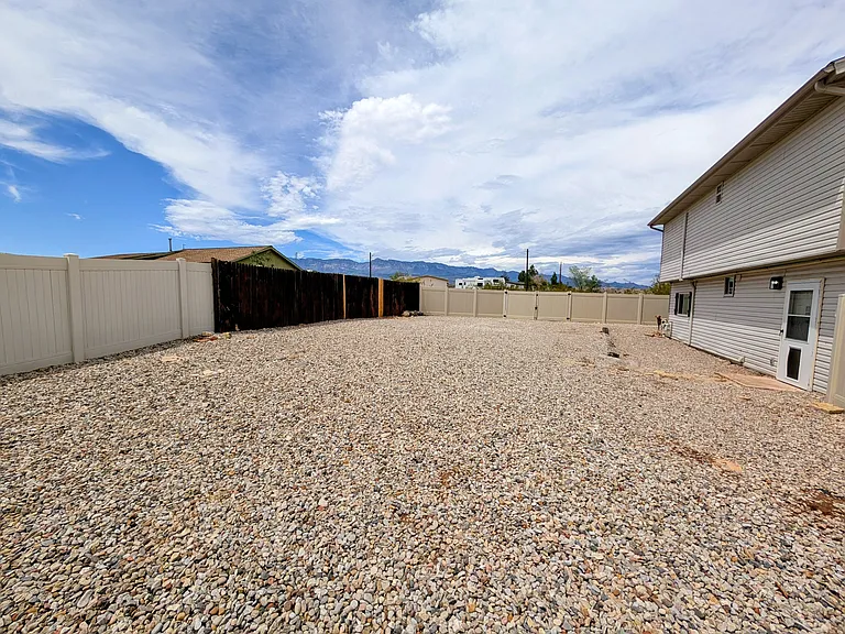 1608 S Ash Creek Dr — Photo 25