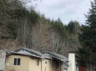 3408 Harlan Burntwoods Rd, Blodgett, OR 97326