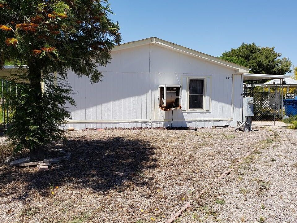 1st image of 1346 S Lawson Dr